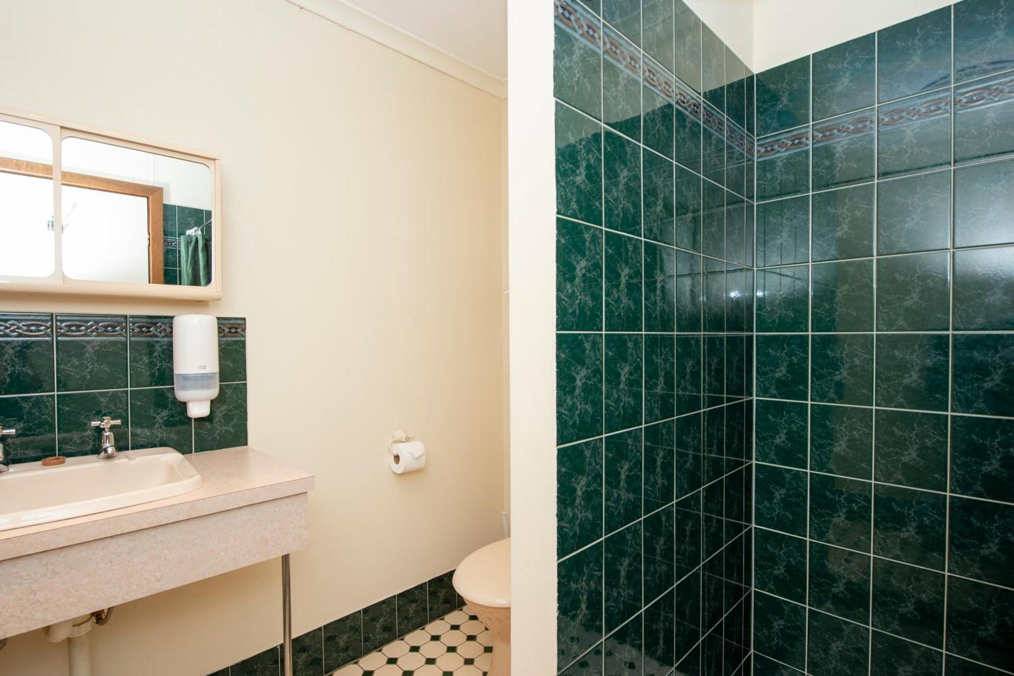 Ardrossan Hotel Motel Ngoại thất bức ảnh